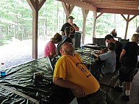 2008 WebeloResidentCamp-056.jpg